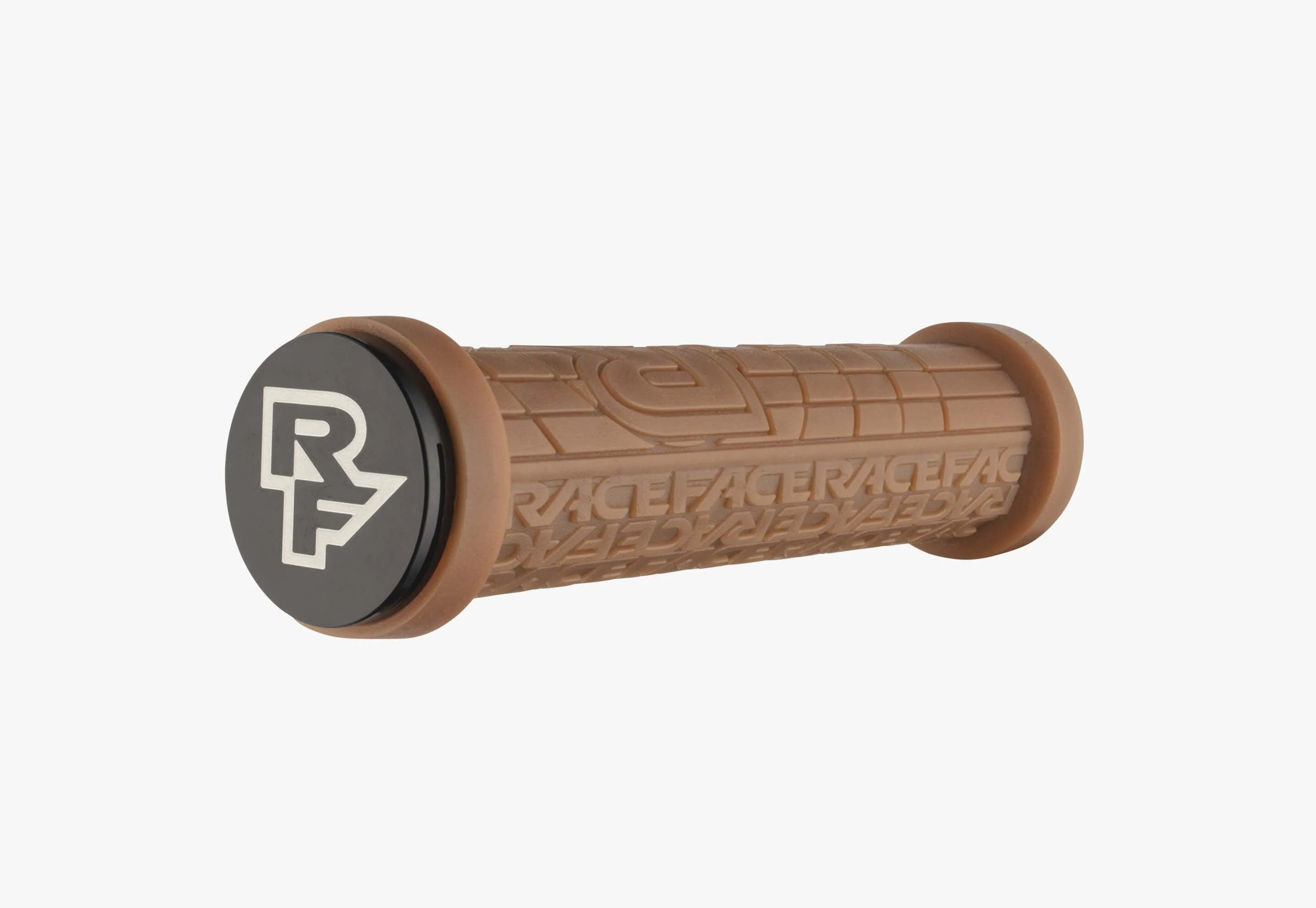 Race Face Grippler Grips - Image 9