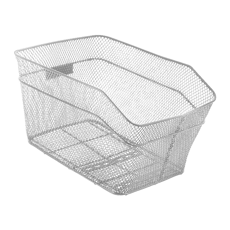 Rear Mesh Basket - Image 2