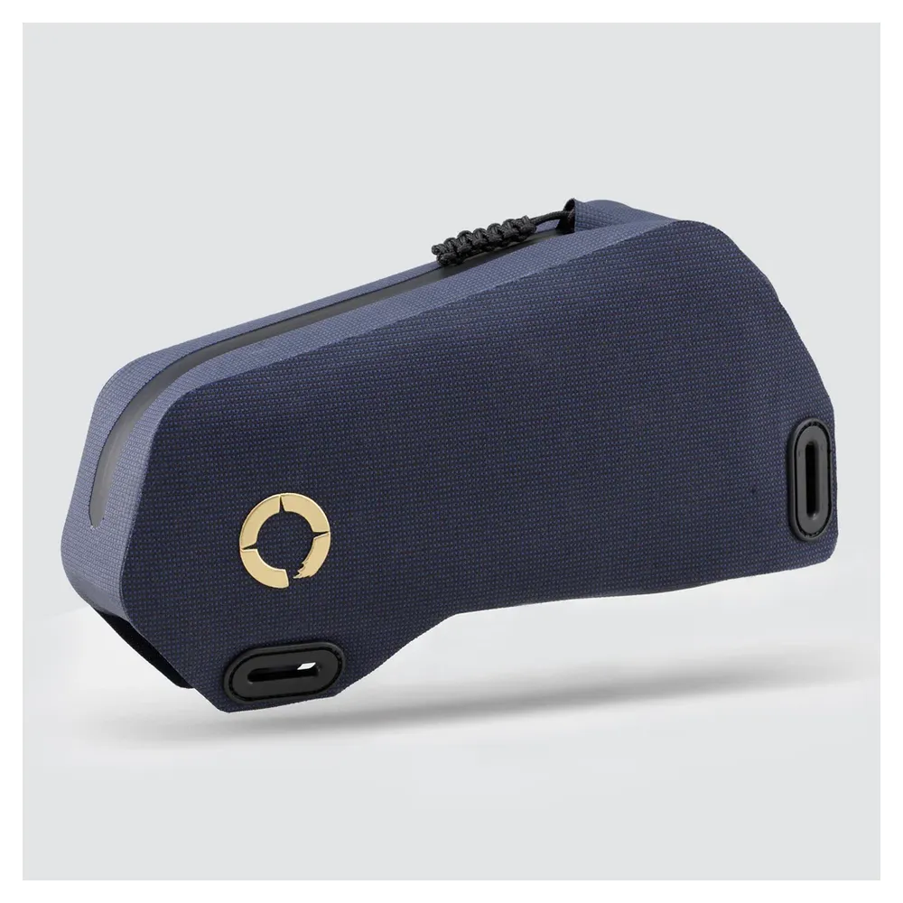 Roswheel Off-Road Top Tube Bag - Image 2