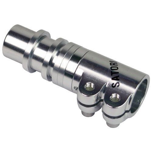 Satori Heads-Up 4 Head Stem - Image 3