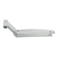 Scooter Deck - Image 5