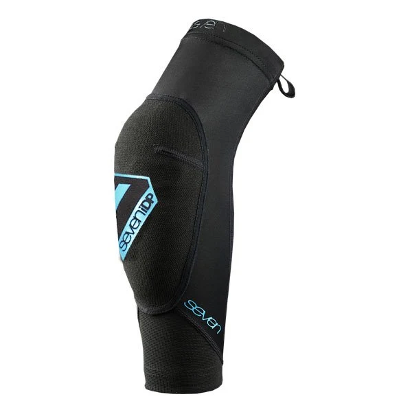 SeveniDP Transition Elbow Pads