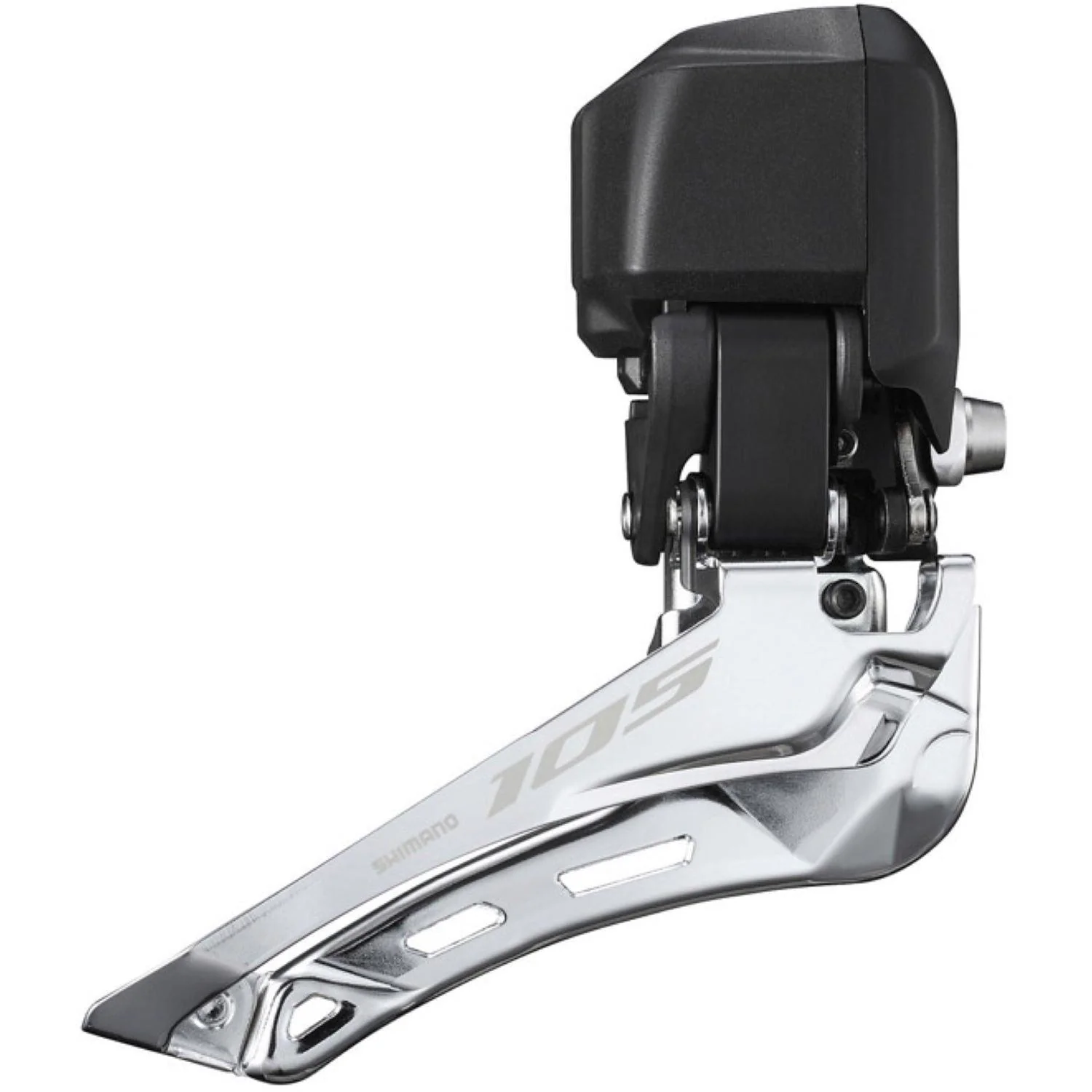Shimano 105 R7100 Di2 Complete Disc Groupset - Image 11