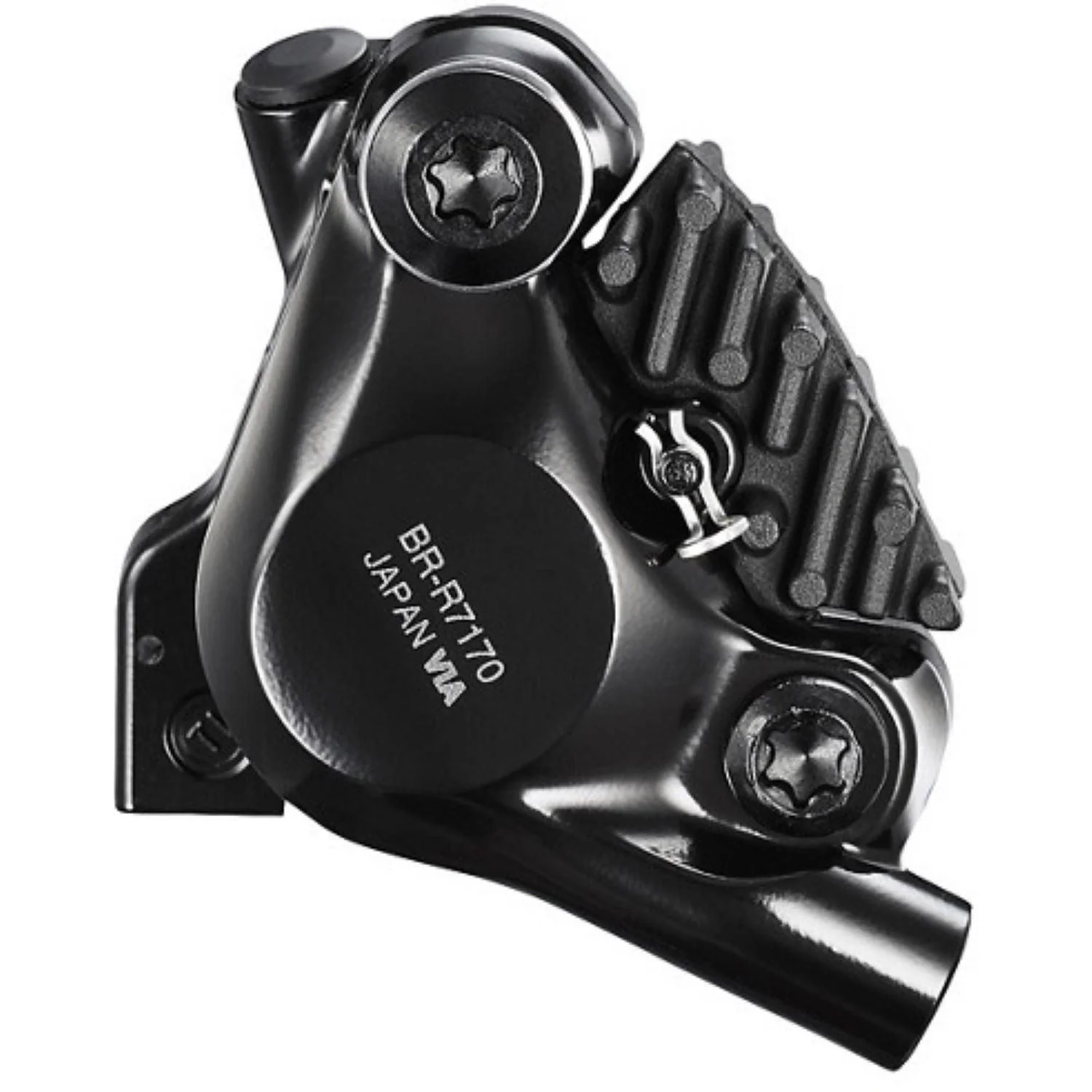 Shimano 105 R7100 Di2 Complete Disc Groupset - Image 13