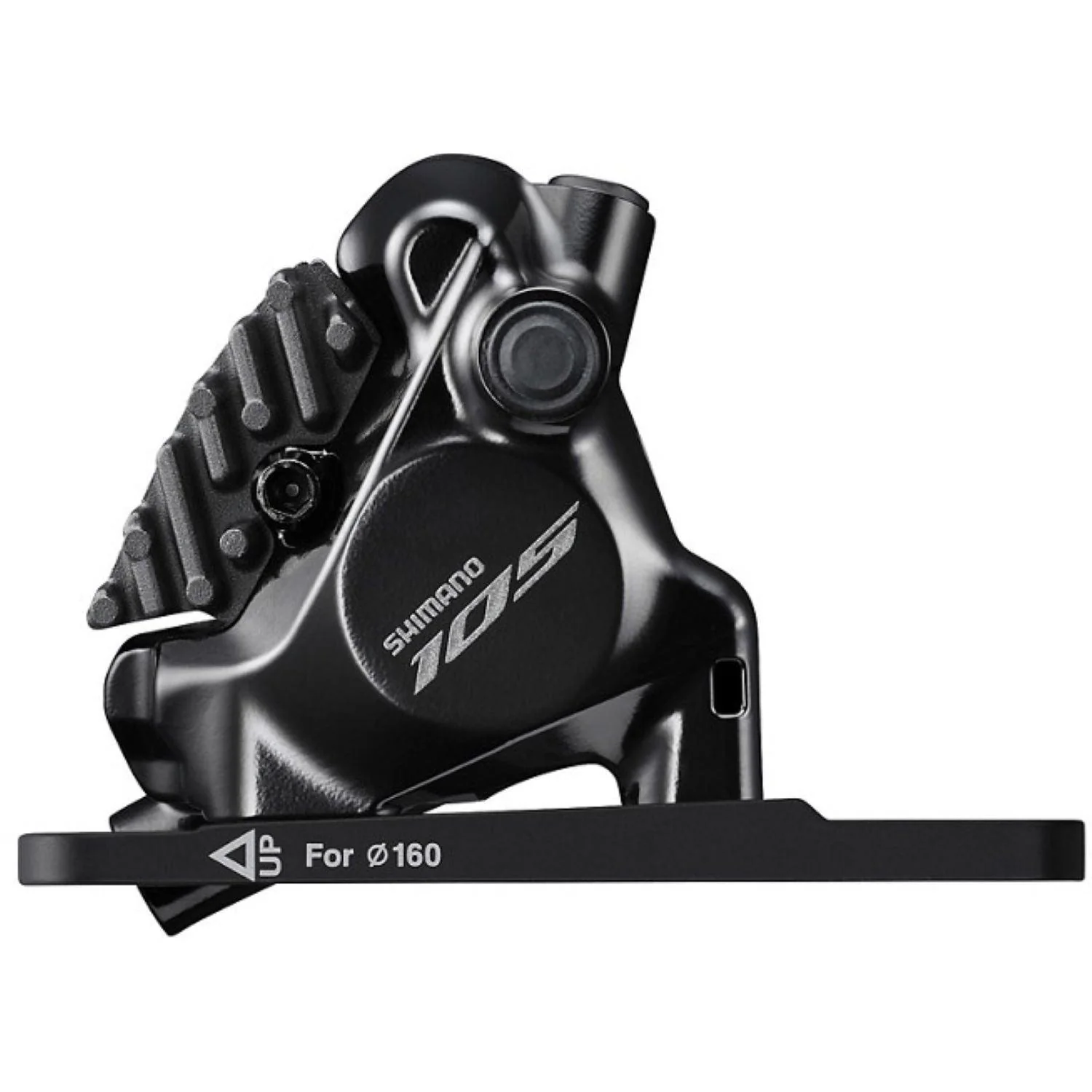 Shimano 105 R7100 Di2 Complete Disc Groupset - Image 15