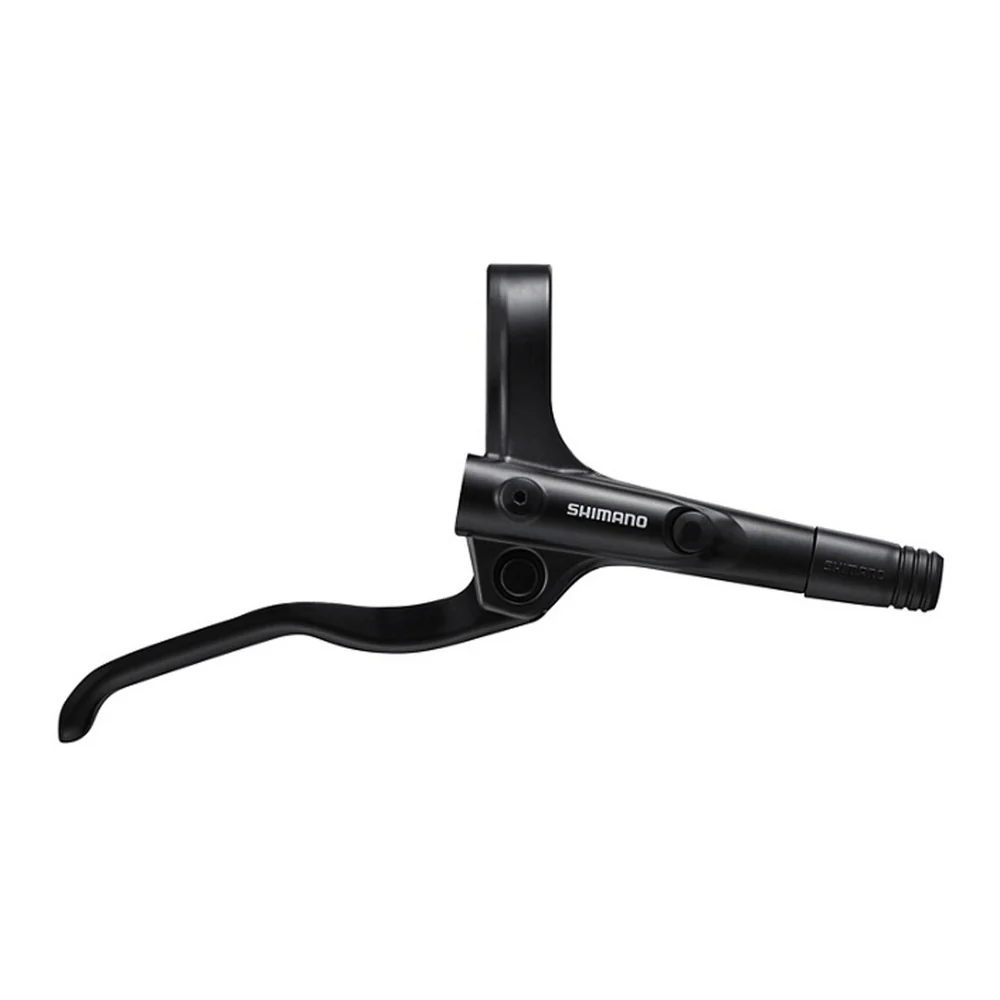 Shimano BL-MT200 Altus Disc Brake Lever
