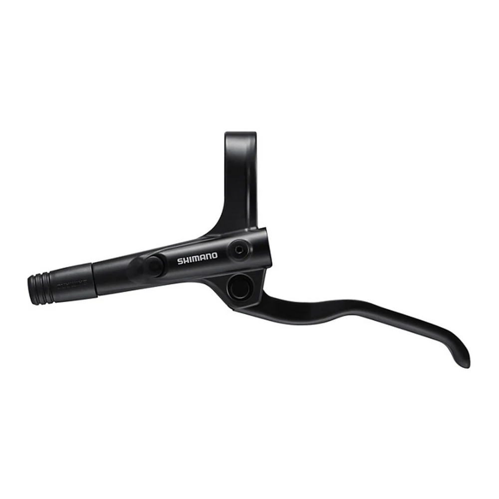 Shimano BL-MT200 Altus Disc Brake Lever - Image 2