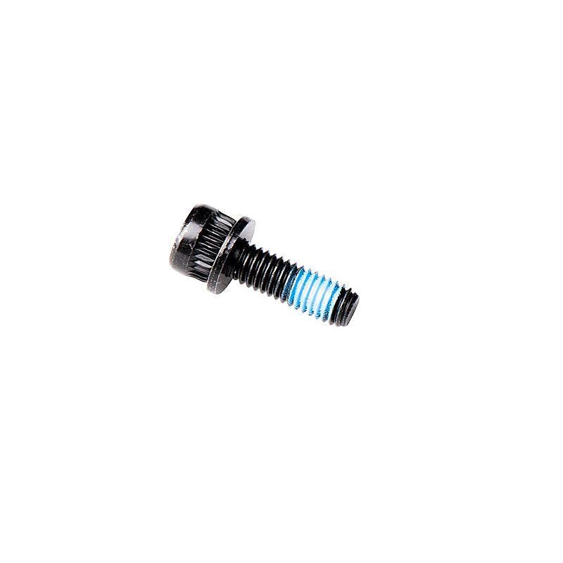 Shimano BR-M535 Fixing Bolt