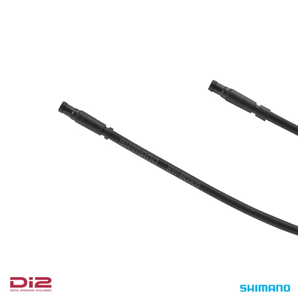 Shimano EW-SD300 Electric Wire Di2 1200mm