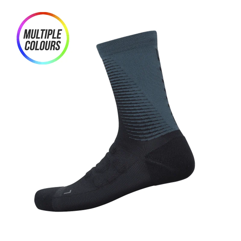 Shimano S-Phyre Tall Socks