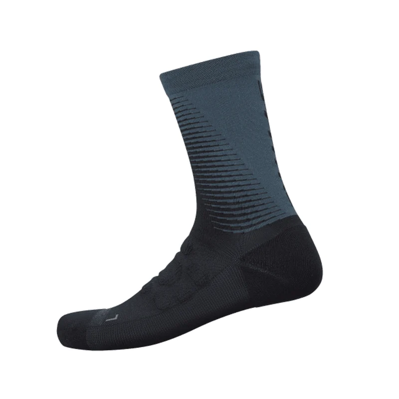 Shimano S-Phyre Tall Socks - Image 2