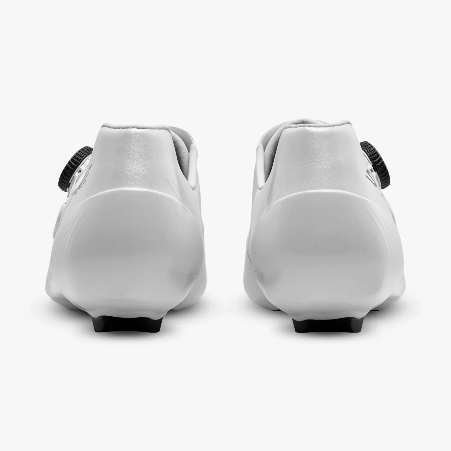 Shimano SH-RC903 S-Phyre Road Shoes - White - Image 5