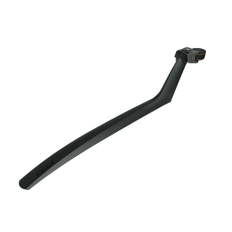 SKS S-Blade Rear Mudguard