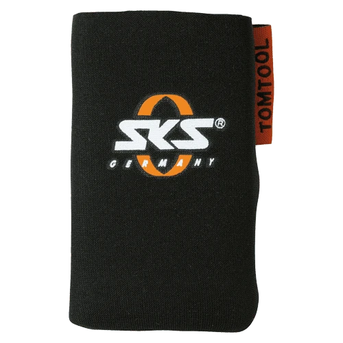 SKS TOM 18 Function Compact Mini Tool - Image 3