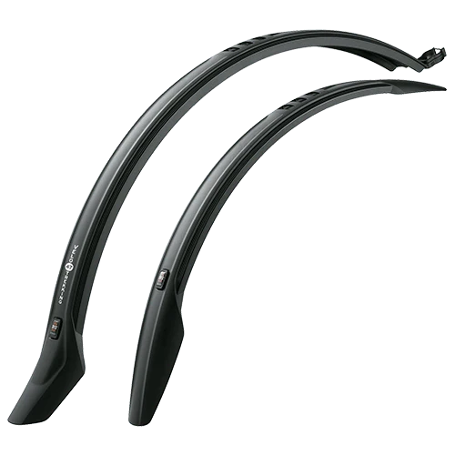 SKS Velo 47 Trekking Mudguard Set
