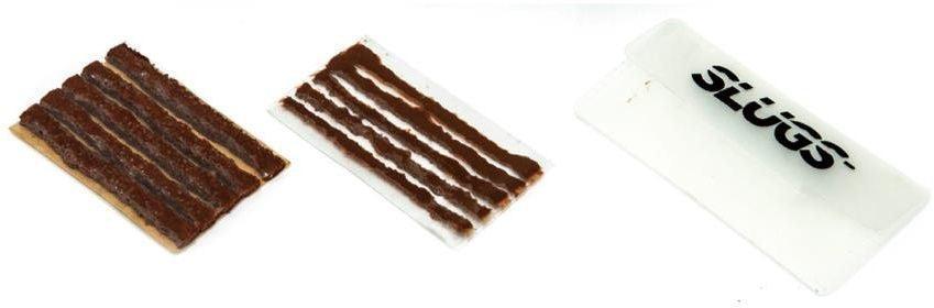 Slug Plug Tubeless Puncture Repair Kit - Image 4