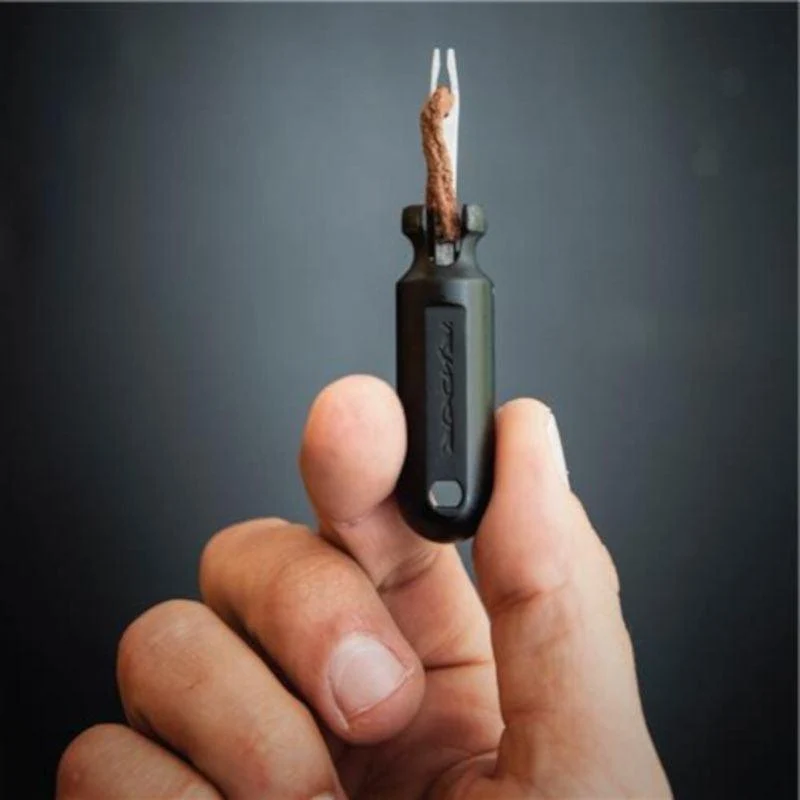 Slug Plug Tubeless Puncture Repair Kit - Image 5