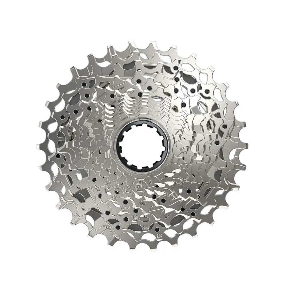 SRAM Rival XG-1250 12 Speed Cassette - Image 2