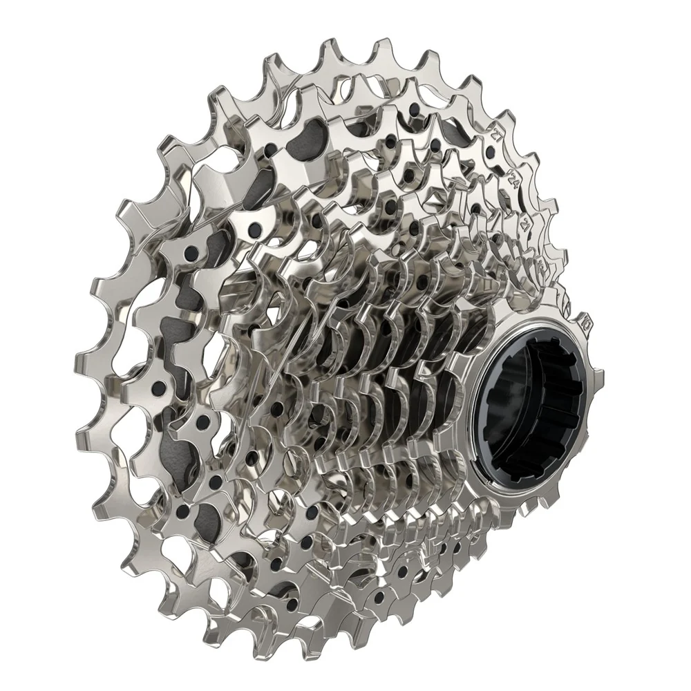 SRAM Rival XG-1250 12 Speed Cassette - Image 3