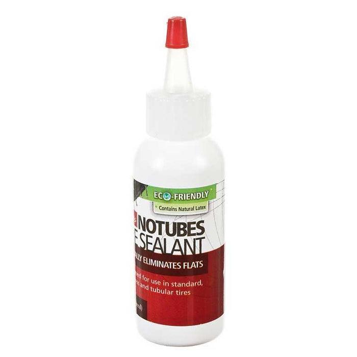 Stan's NoTubes Tire Sealant 2oz (59ml)