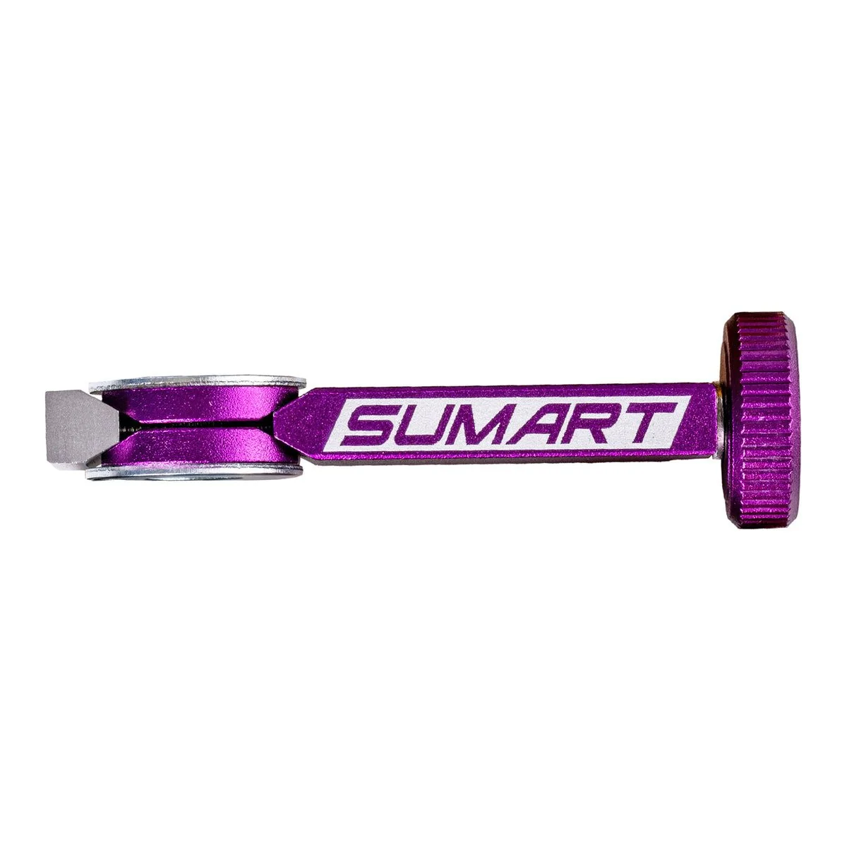 Sumart UBB-20 2 Piston Spreader/Bleed Block - Various Colours - Image 5