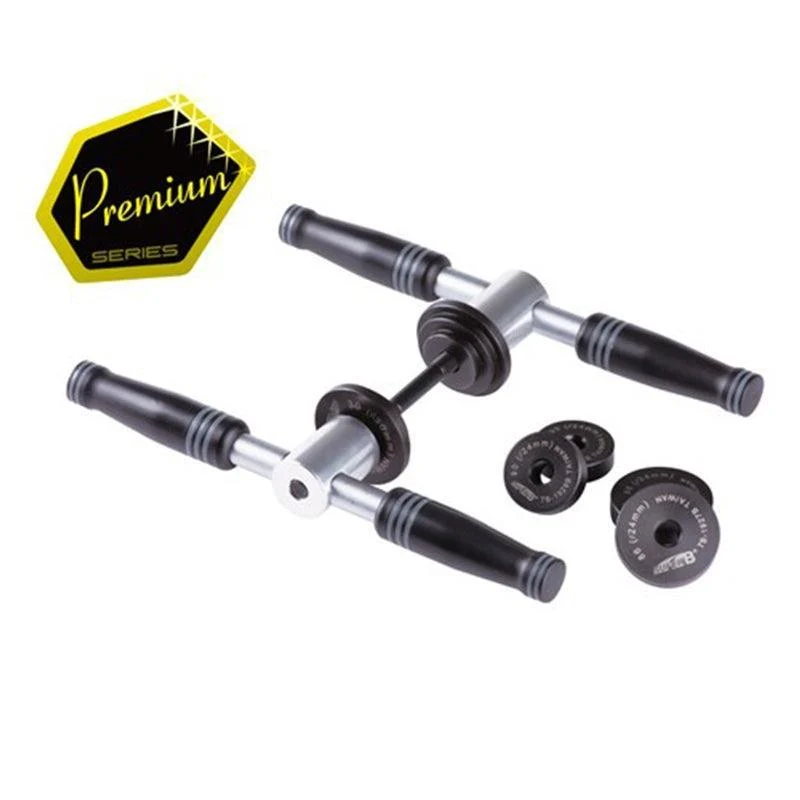 Super B Bottom Bracket Installation Tool - 30mm