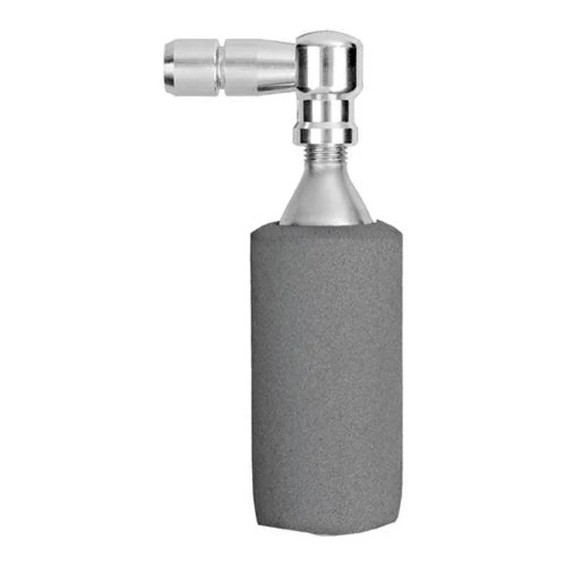 Super B Clever CO2 Inflator - Image 2