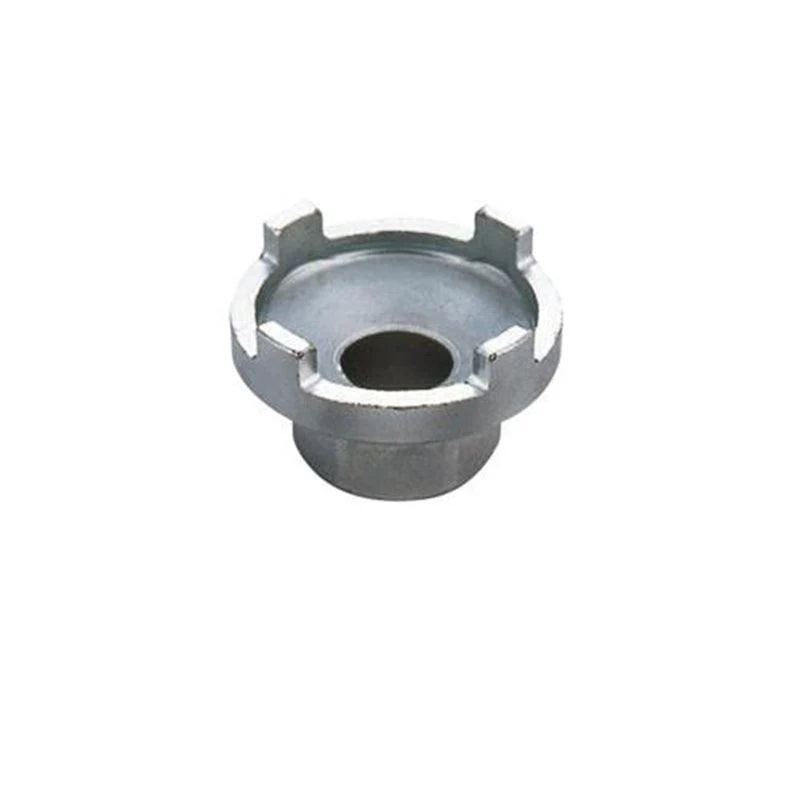Super B Single Speed BMX Freewheel Remover