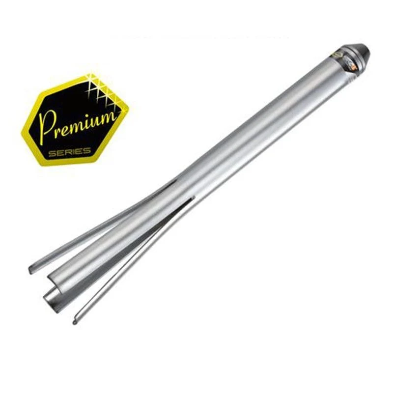 Super B Head Cup Remover 1", 1-1/8" & 1-1/4" External