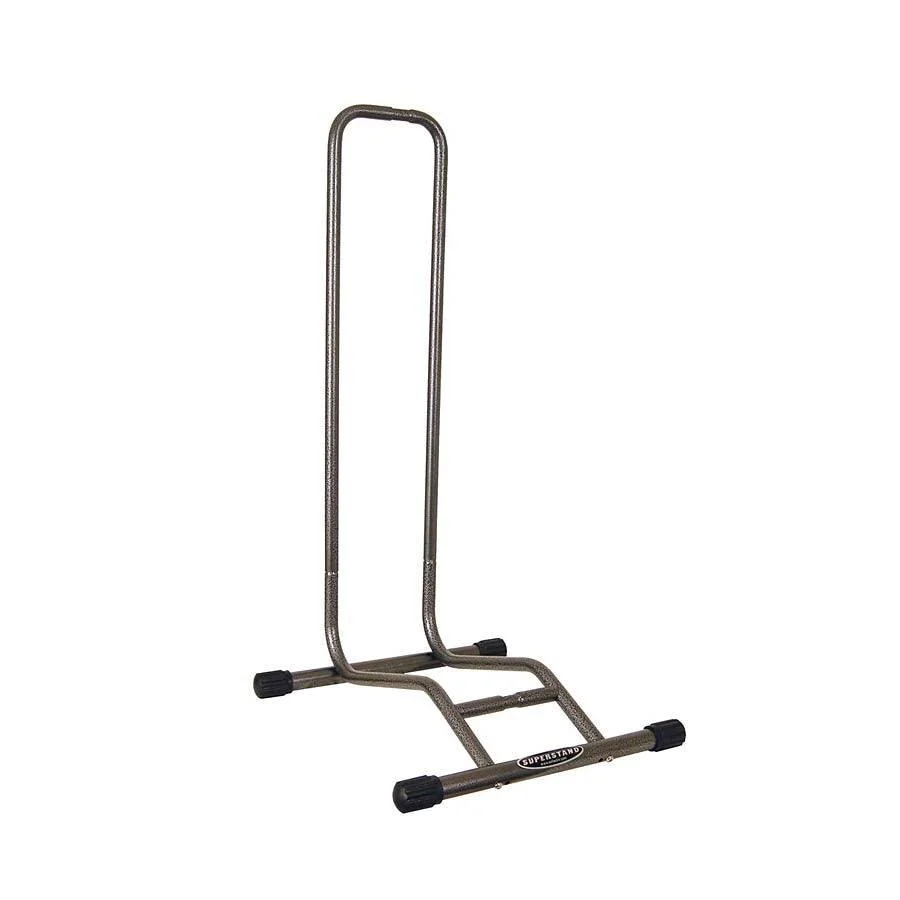 Superstand Fat Rack 1 Bike Stand