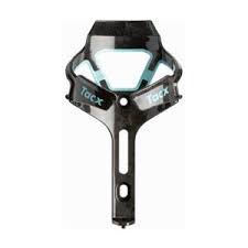 Tacx Ciro Bottle Cages - Gloss Celeste