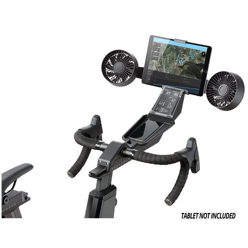 Tacx NEO Bike Smart - Image 3