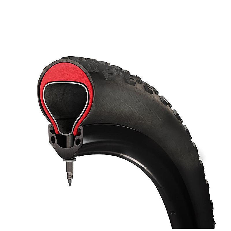 Tannus Armour 20 Inch Tyre Insert - Image 4