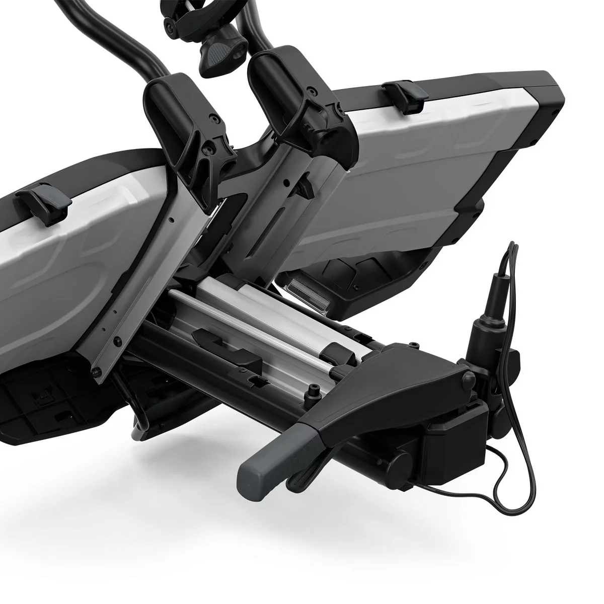 Thule EasyFold XT Loading Ramp - Image 4