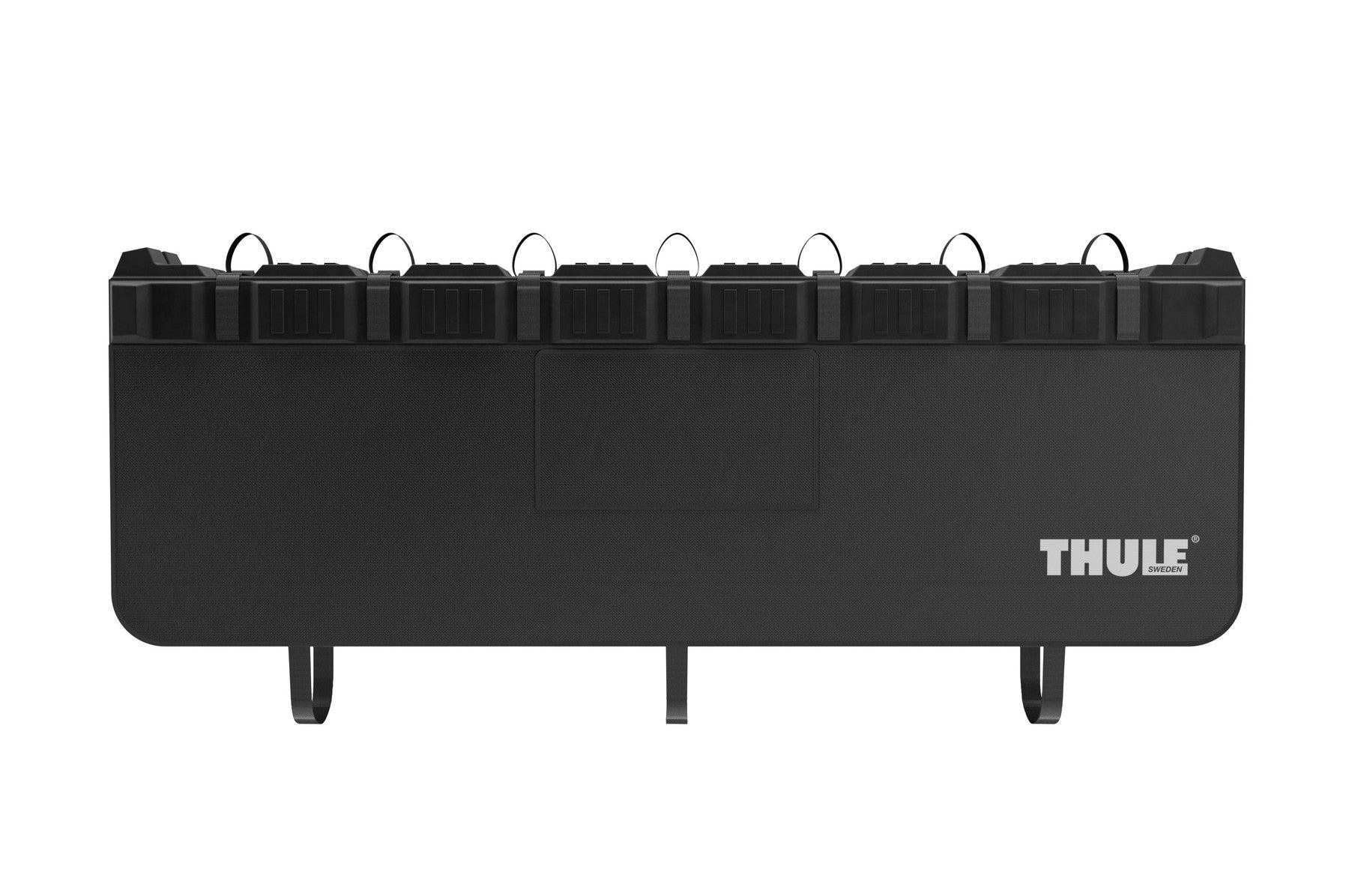 Thule GateMate PRO