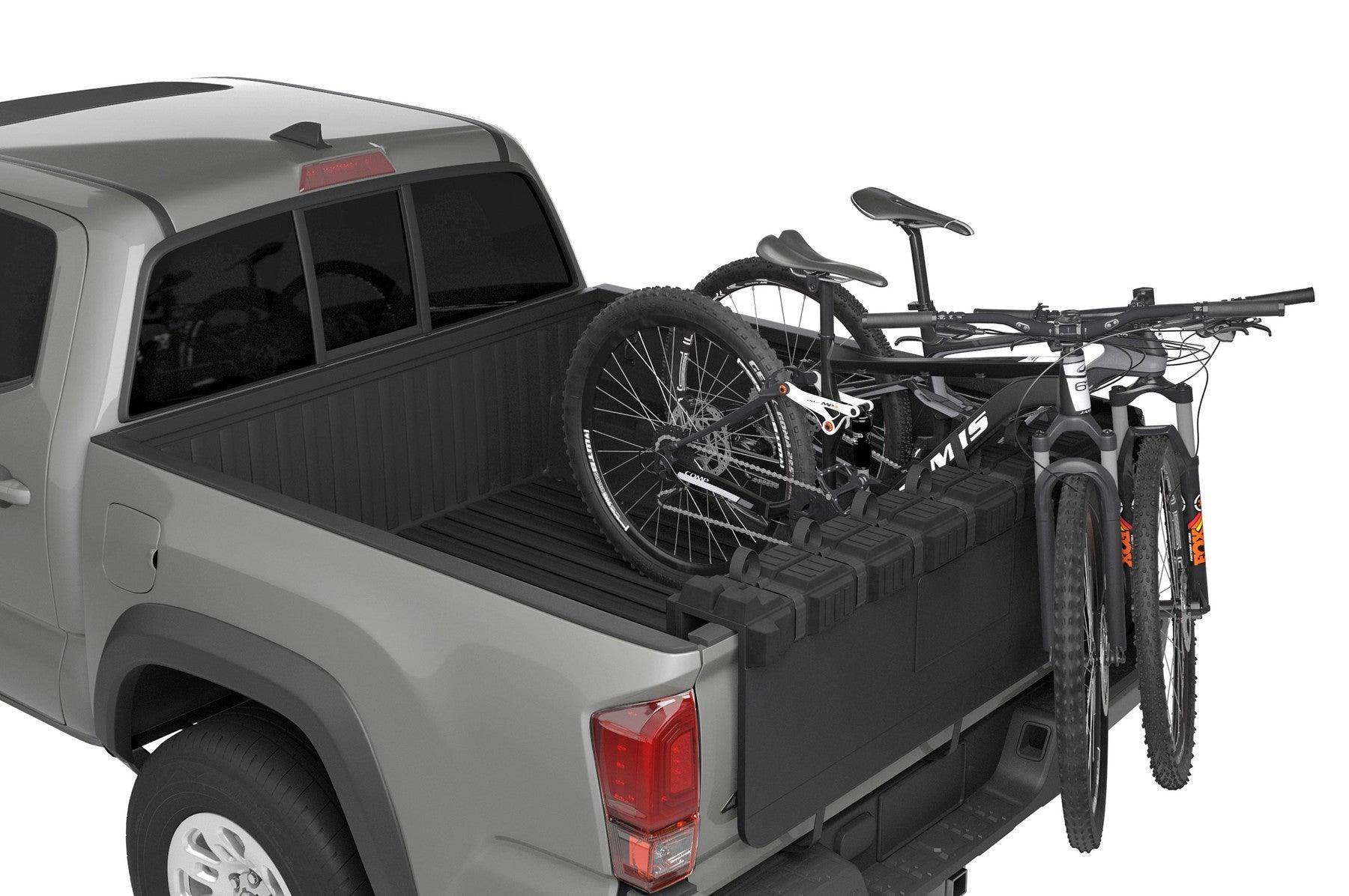 Thule GateMate PRO - Image 3