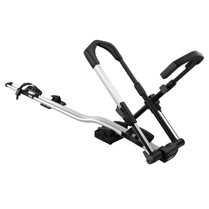 Thule UpRide Bike Carrier - Roof Mount - Image 2