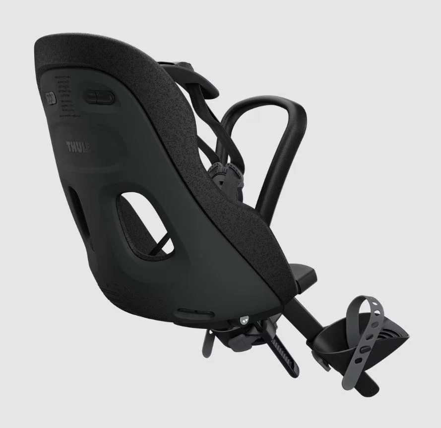 Thule Yepp Nexxt 2 Mini - Image 2
