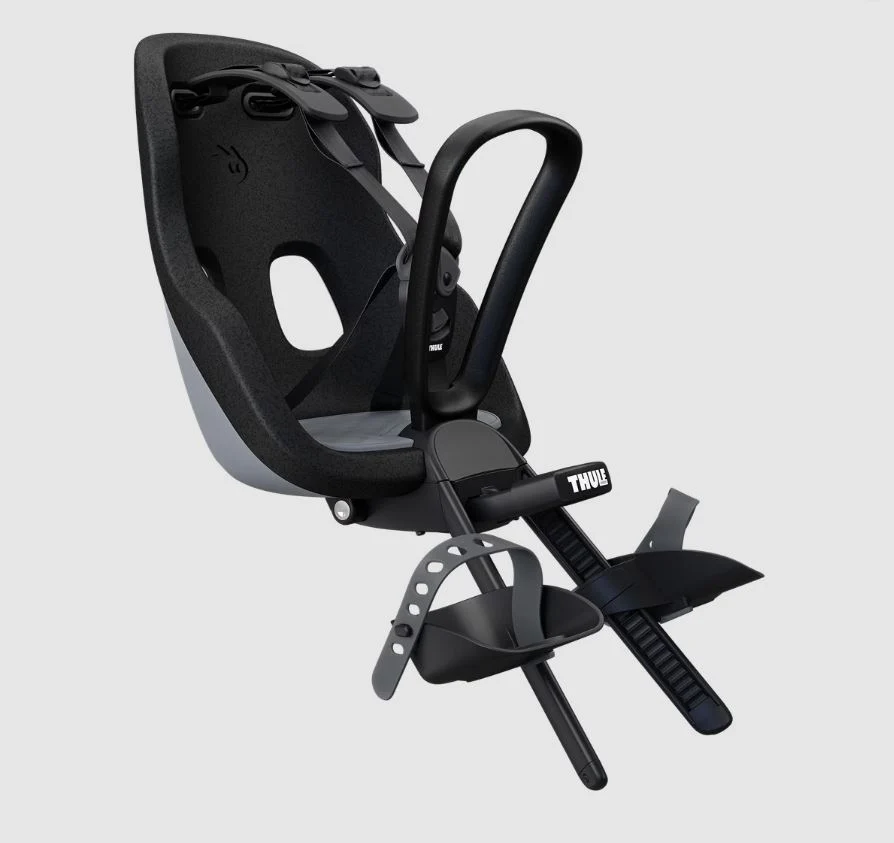 Thule Yepp Nexxt 2 Mini - Image 4