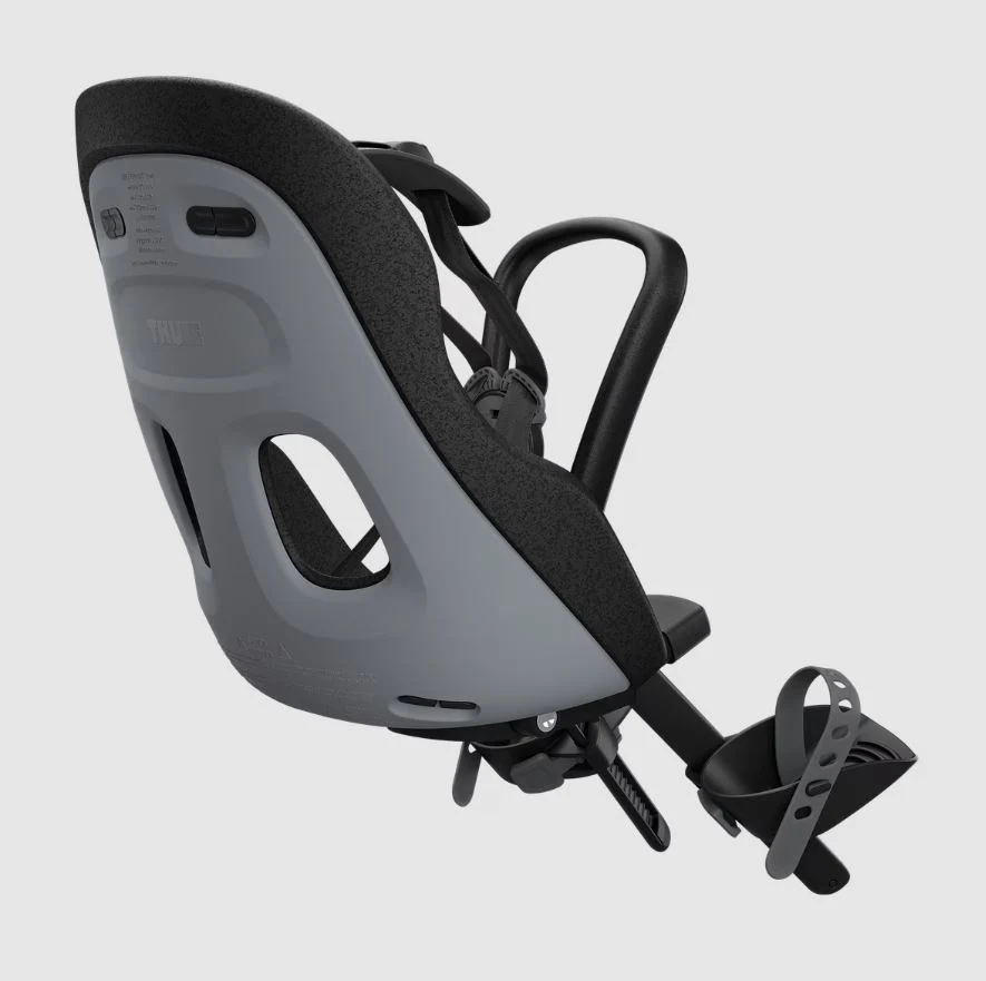 Thule Yepp Nexxt 2 Mini - Image 5