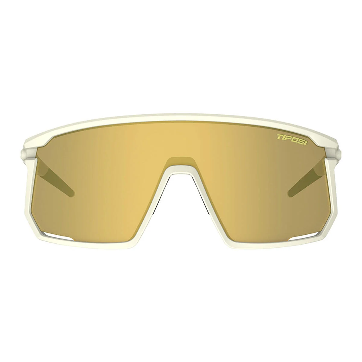 Tifosi MOAB Sunglasses w/Interchangeable Lens - Sahara - Image 2