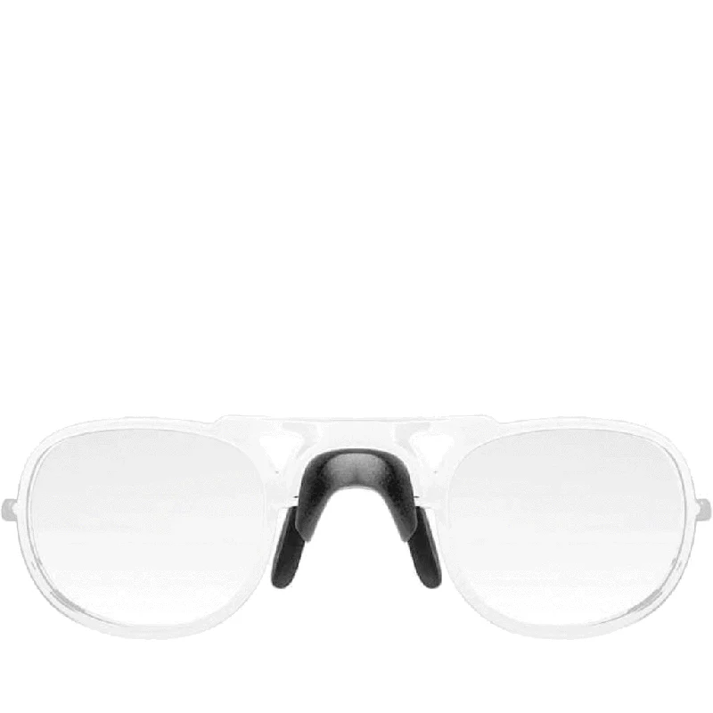 Tifosi RX03 Adaptor for Prescription Lenses