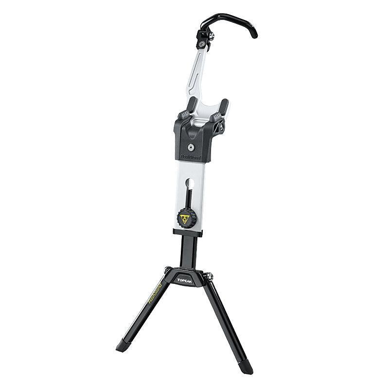 Topeak Flashstand Bike Stand