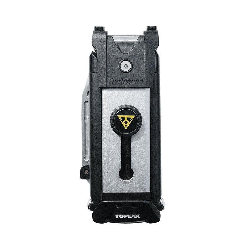 Topeak Flashstand Bike Stand - Image 2