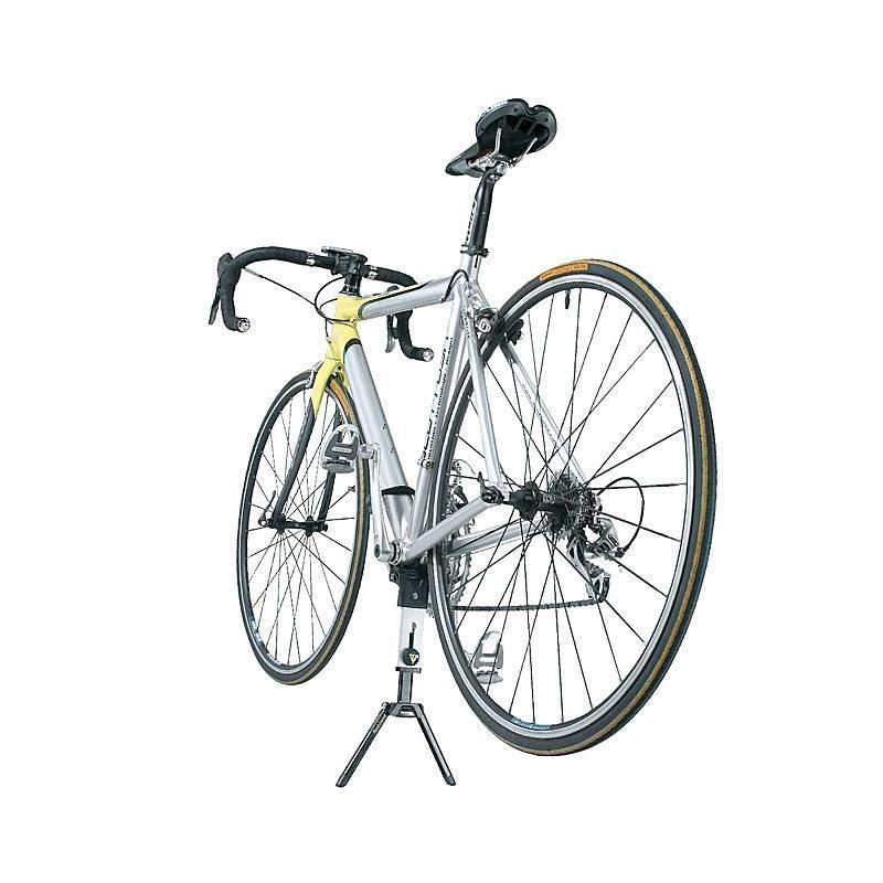 Topeak Flashstand Bike Stand - Image 3