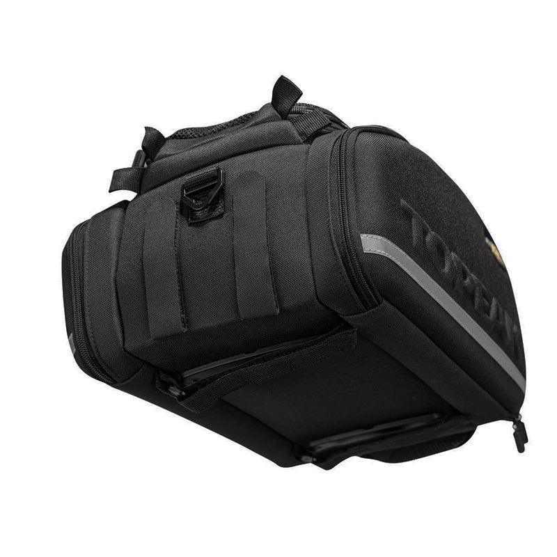 Topeak MTS Trunk Bag DXP - Image 2