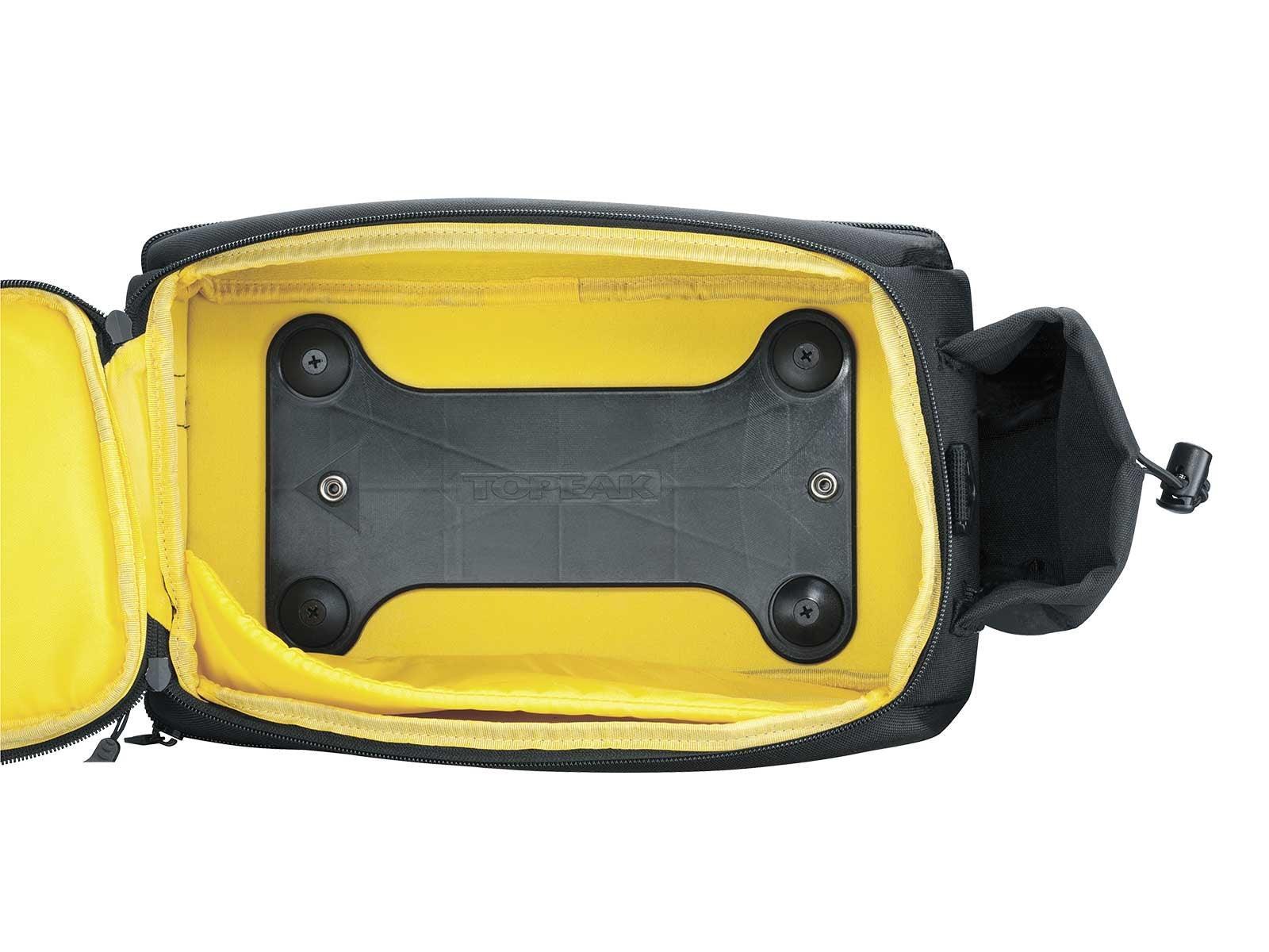 Topeak MTS Trunk Bag DXP - Image 3