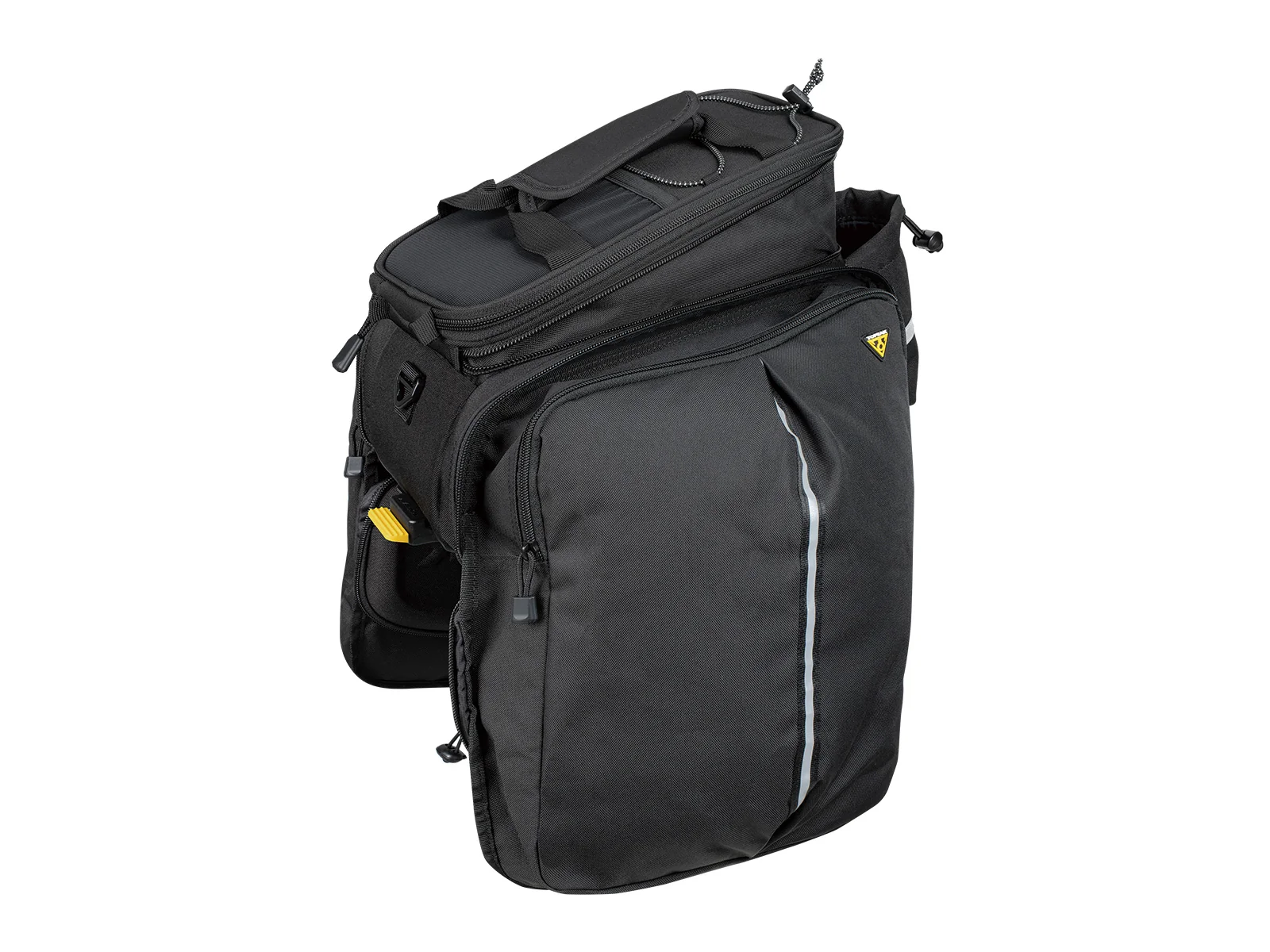Topeak MTX Trunkbag DXP (MTX 2.0) - Image 3