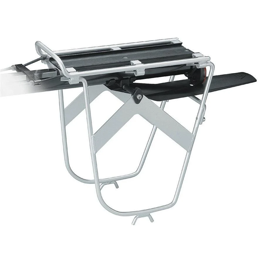 Topeak MTX Dual Side Frame