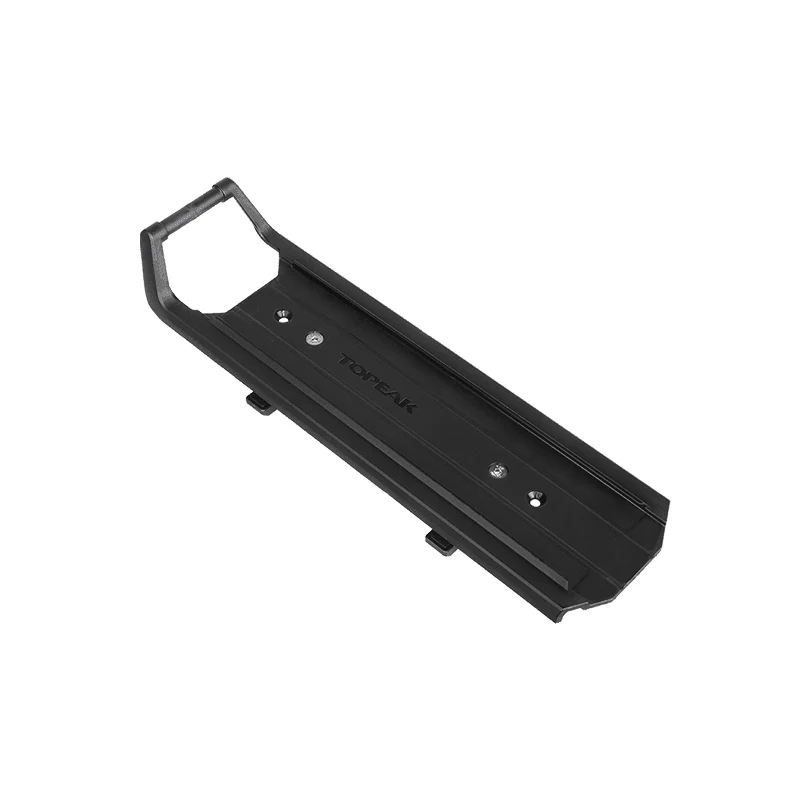 Topeak Omni QuickTrack Adaptor